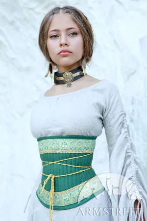 Polina Wiatr