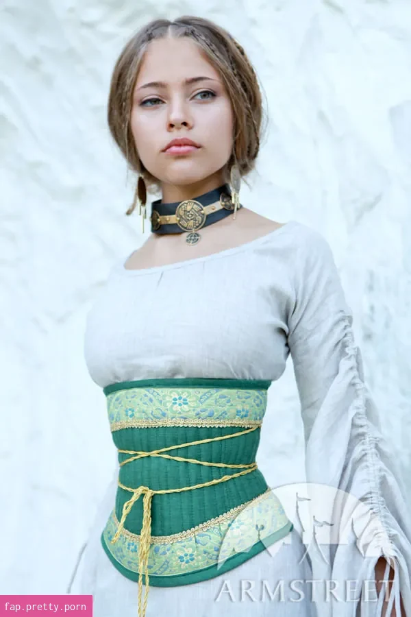 Polina Wiatr - Photo #15