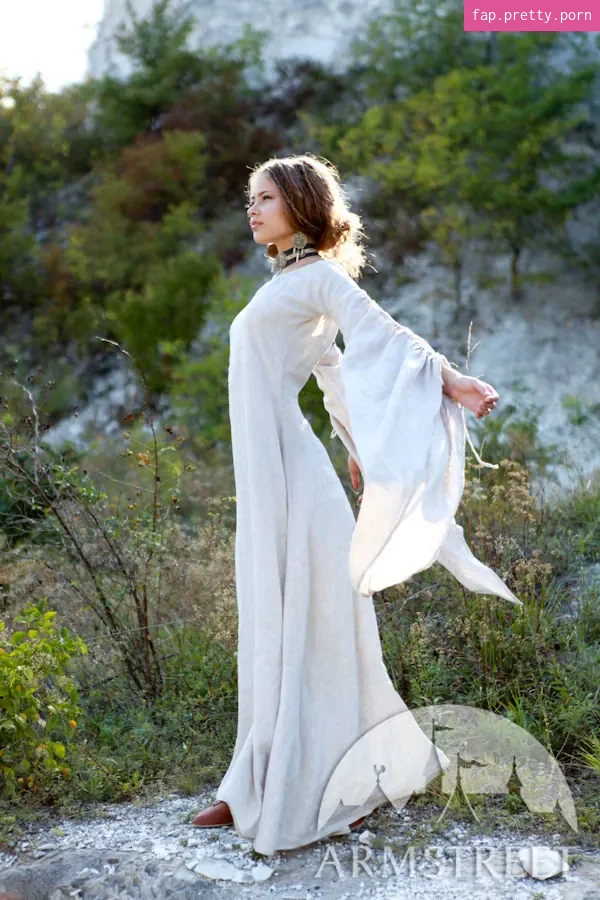Polina Wiatr - Photo #21
