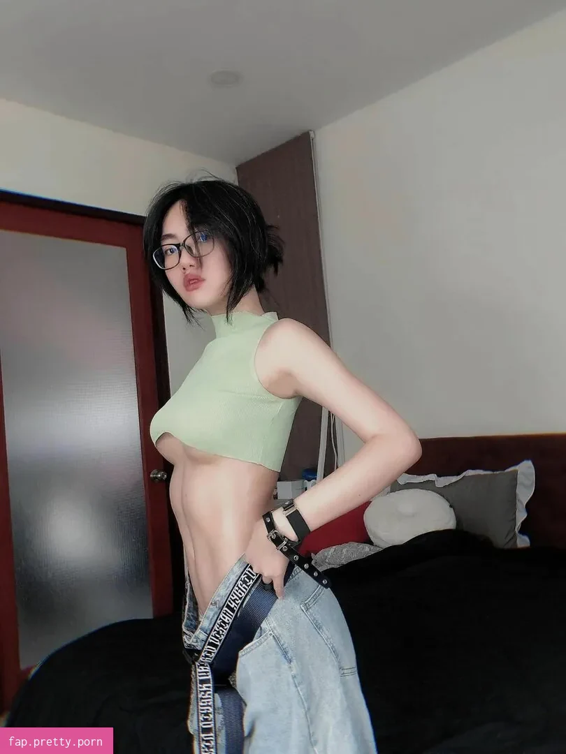 Poon Wrunya - Photo #89