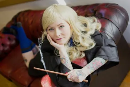 Porn Witches From Harry Potter