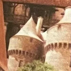 Porn Witches From Harry Potter