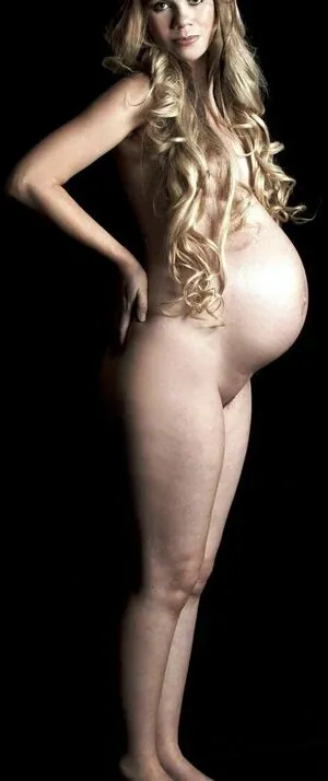 Pregnant Women