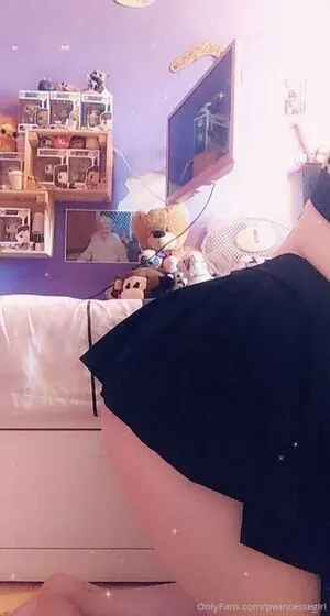 pwincessegirl