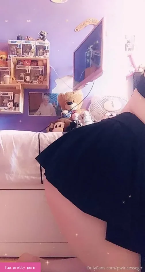 pwincessegirl - Photo #01