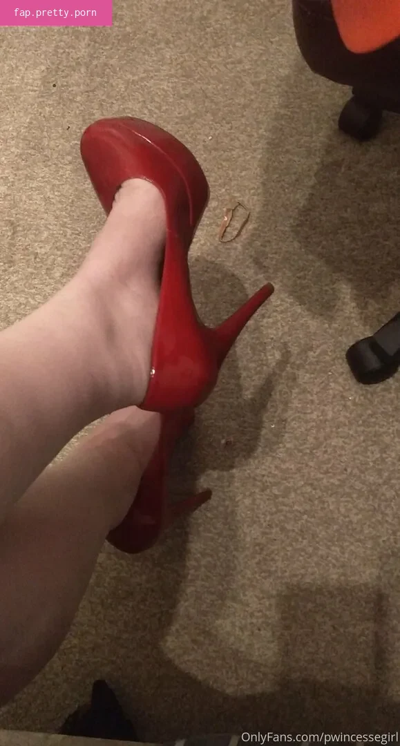 pwincessegirl - Photo #47