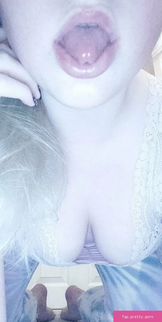 pwincessegirl - Photo #74