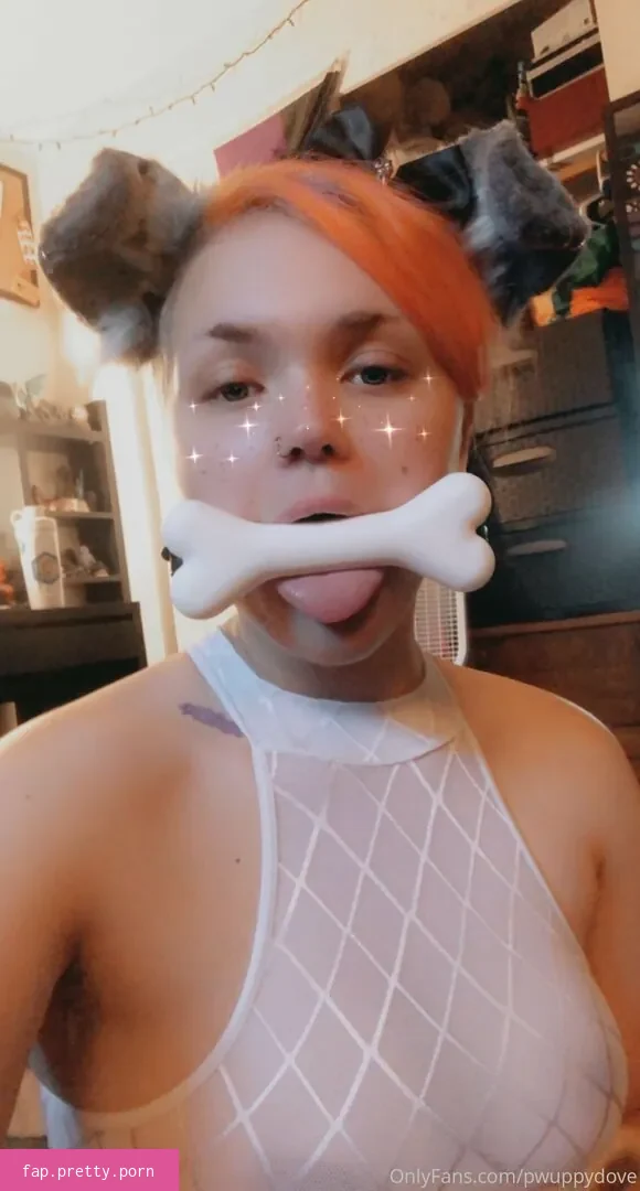 pwuppydove - Photo #35