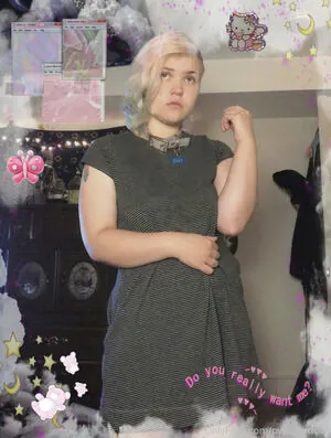 pwuppydove