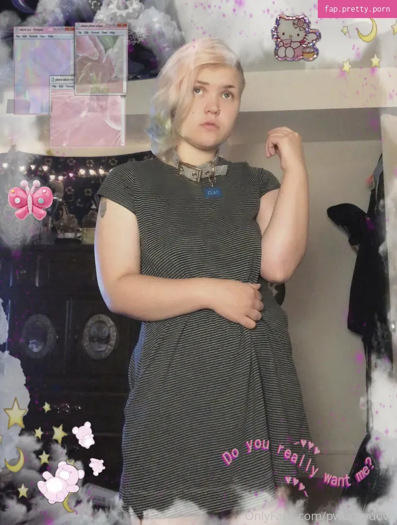 pwuppydove - Photo #59