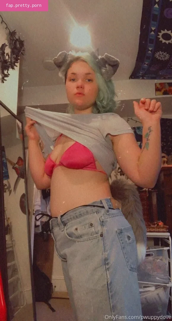 pwuppydove - Photo #90