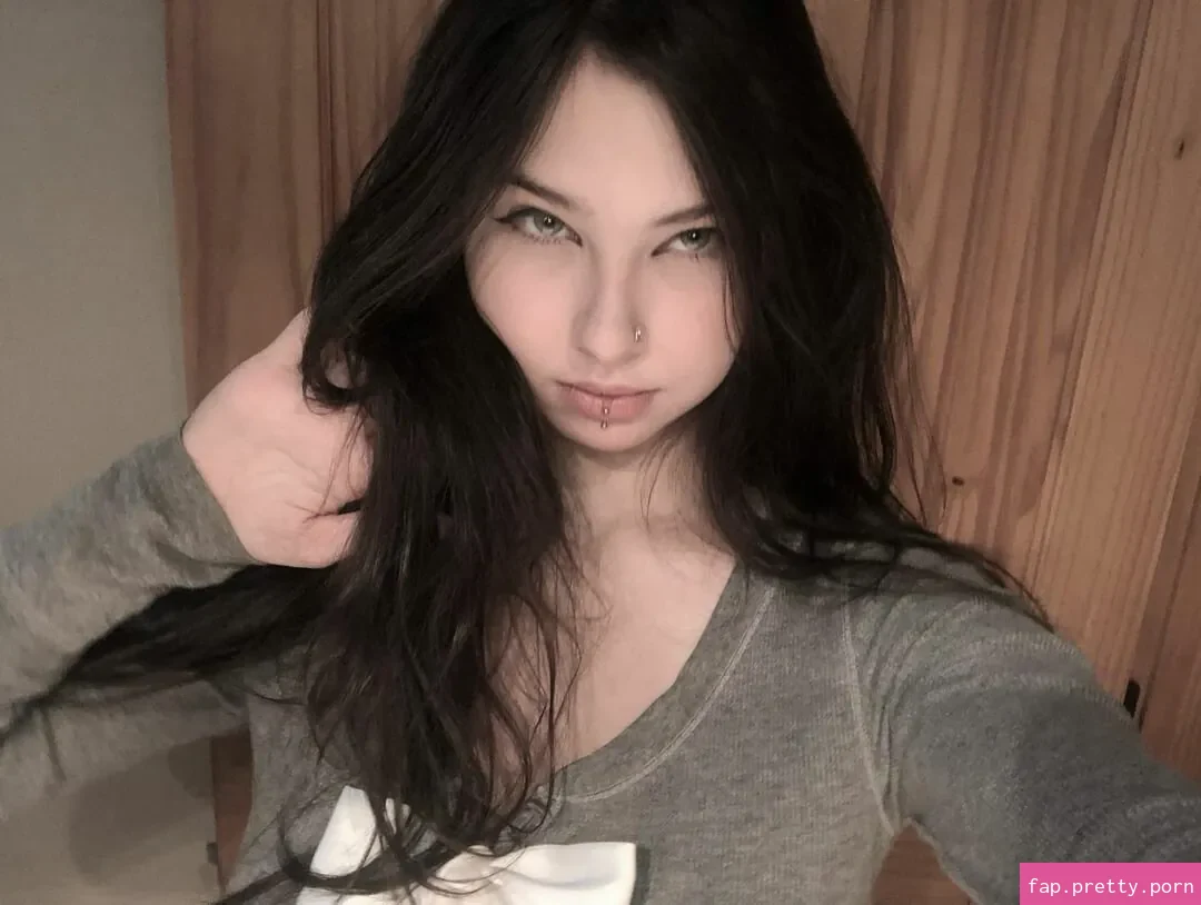 pwurfectt - Photo #06