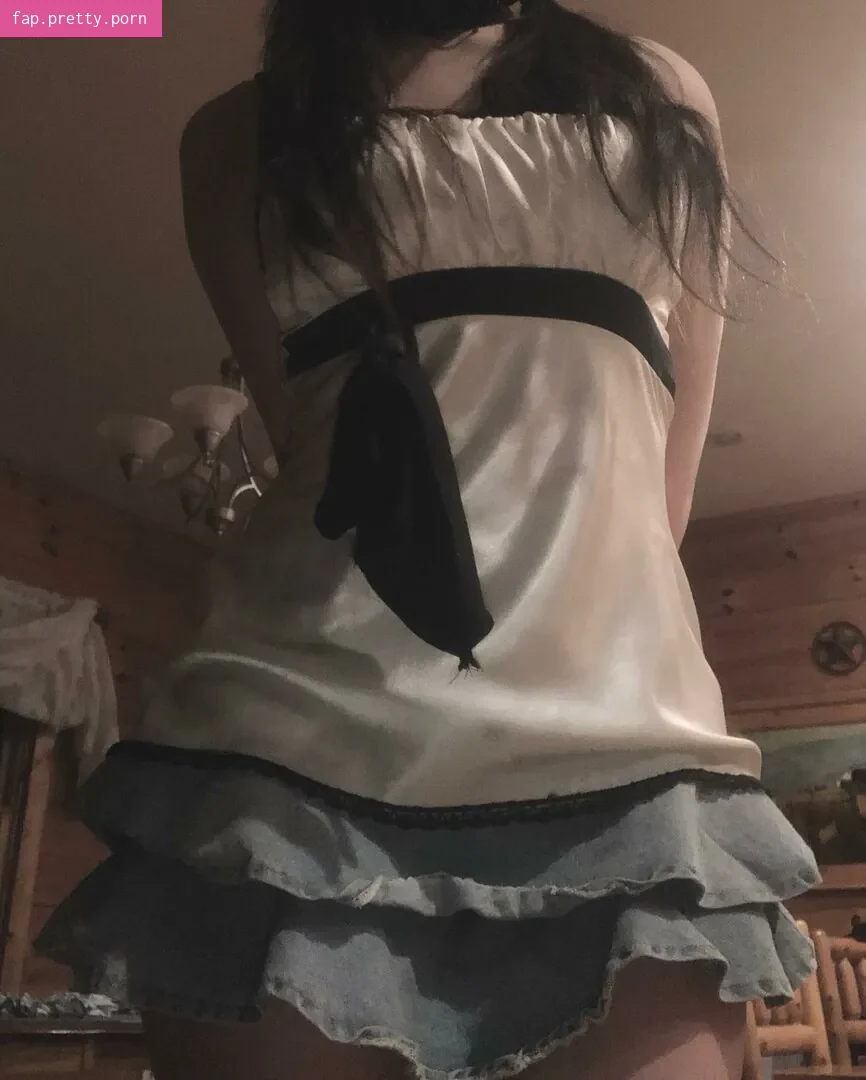pwurfectt - Photo #33