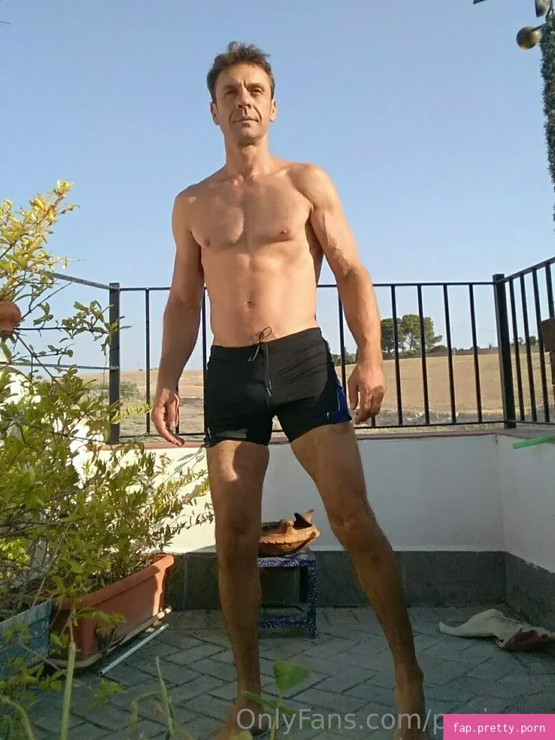 papi_xxx - Photo #47
