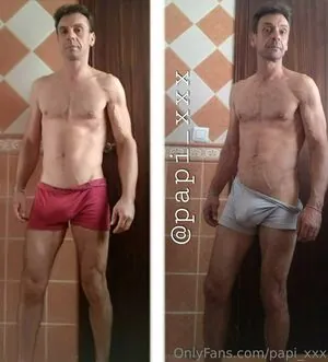 papi_xxx