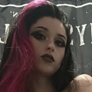 Paula Xholdontillmay