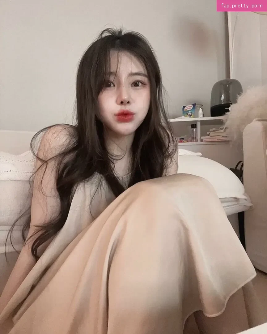 pdpd_xin - Photo #20