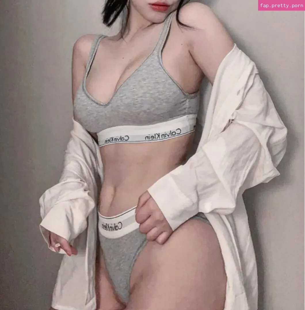 pdpd_xixe - Photo #09