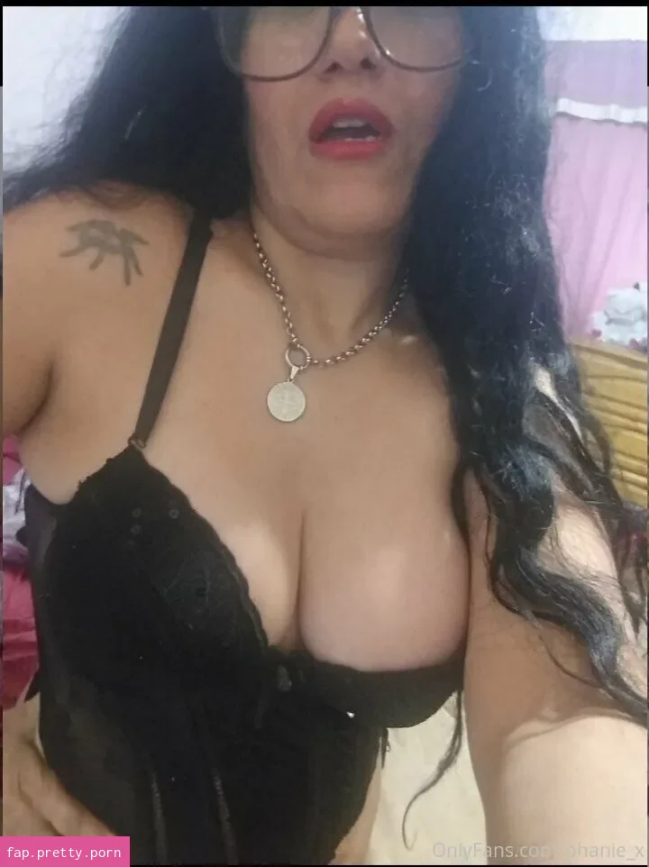 phanie_x - Photo #28