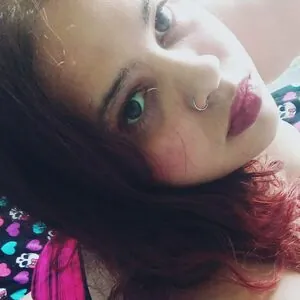 phanie_x