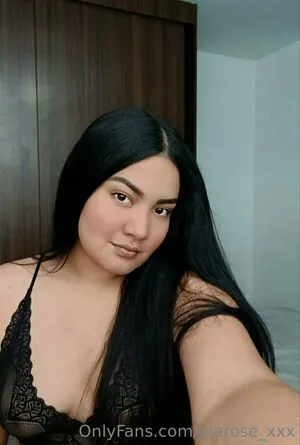 piarose_xxx