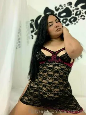 piarose_xxx