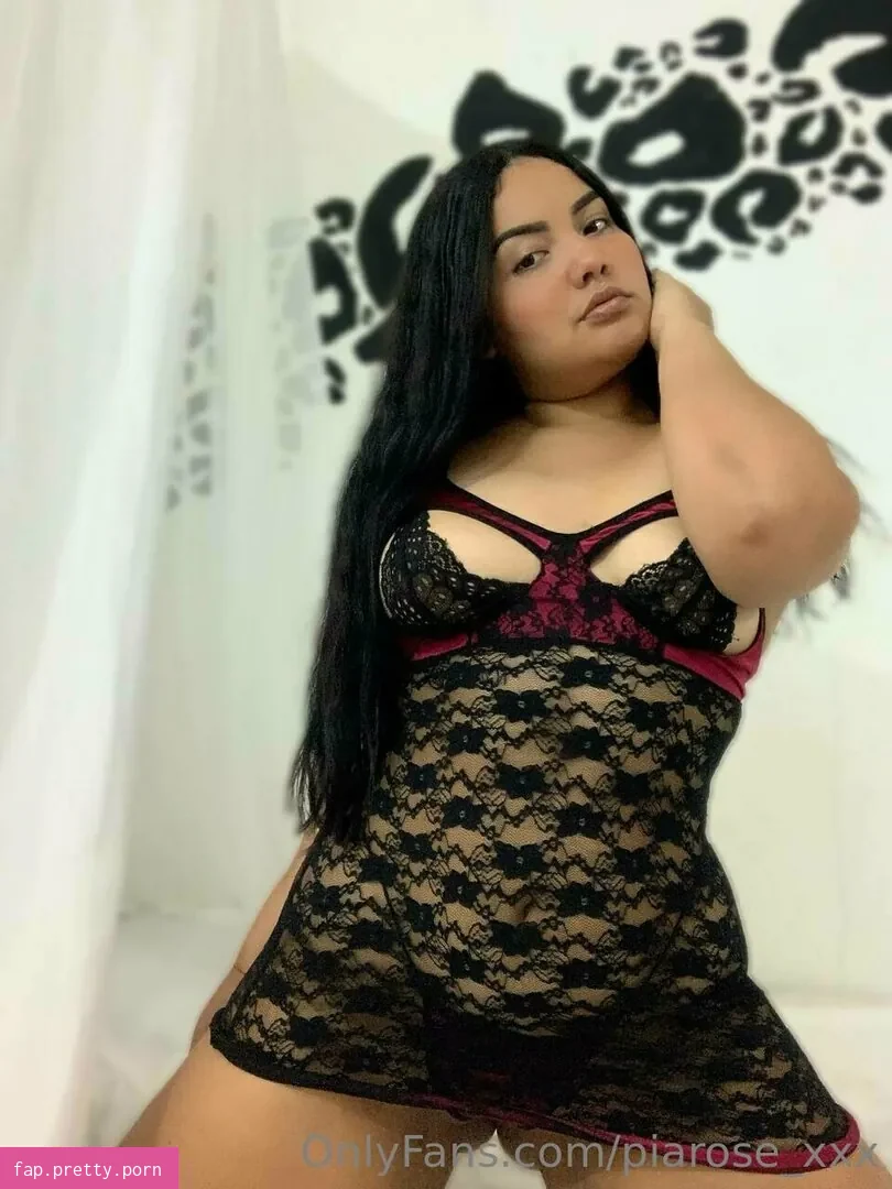 piarose_xxx - Photo #55