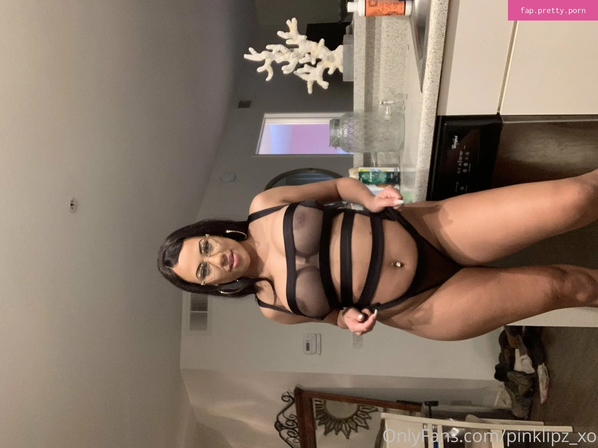 pinklipz_xo - Photo #47