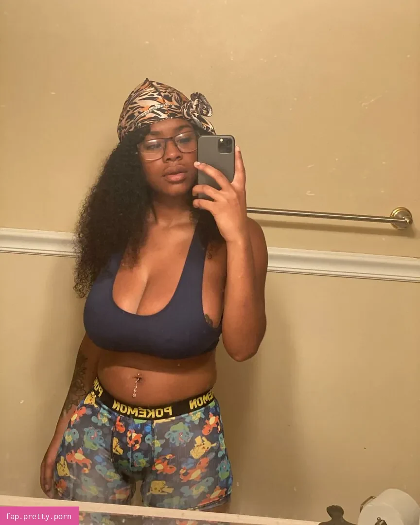 Pretty_yunique - Photo #38