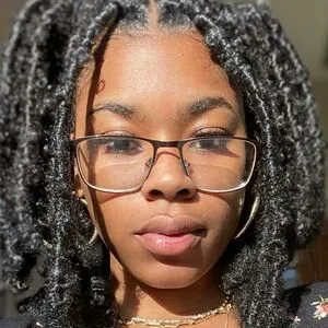 Pretty_yunique