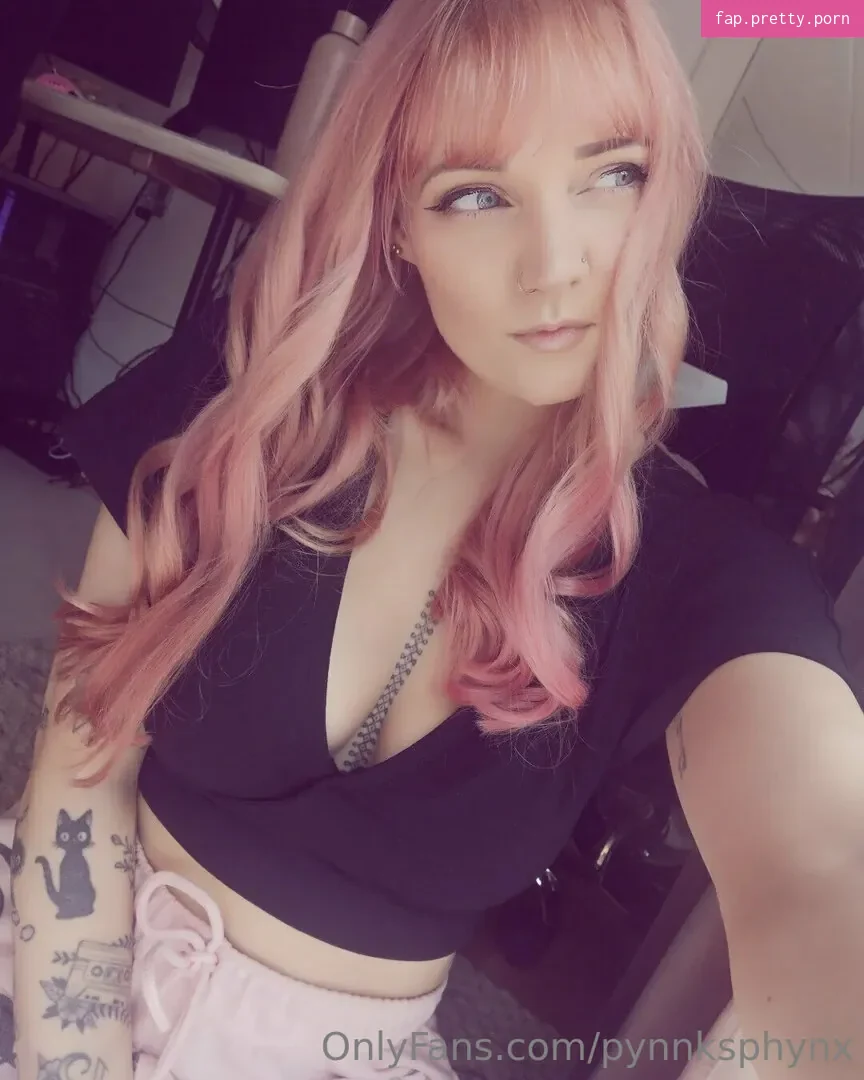 pynnksphynx - Photo #06