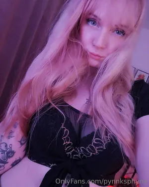 pynnksphynx