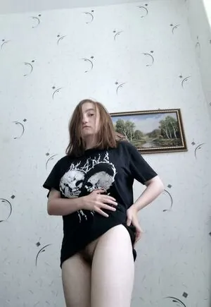 Pyogenick