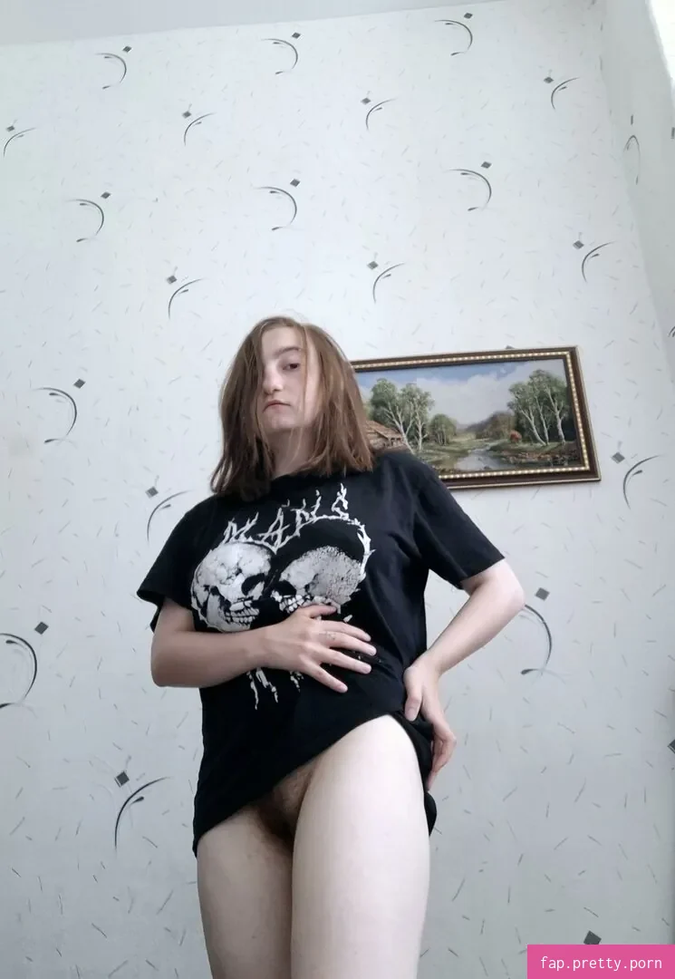 Pyogenick - Photo #05