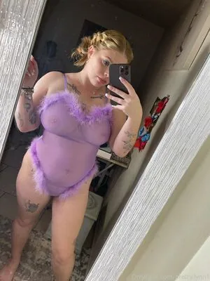 pytlynn1