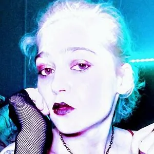 pyxxii