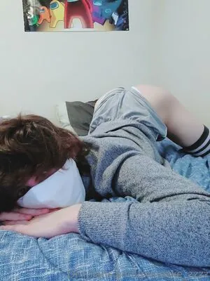 pancake_zzzz