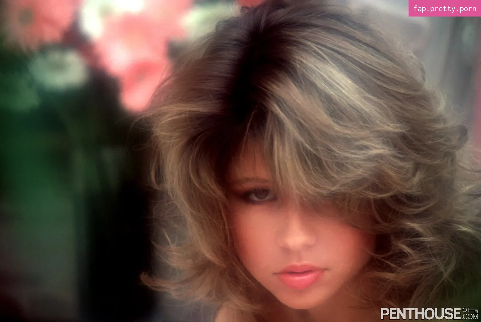 Pia Zadora - Photo #22