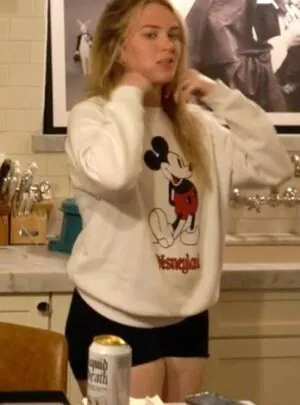 QTCinderella