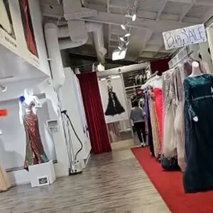 QTCinderella