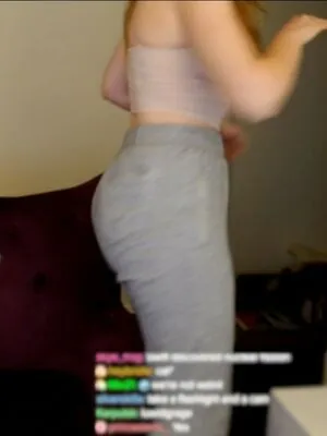 QTCinderella
