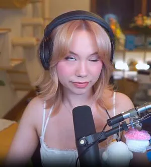 QuarterJade