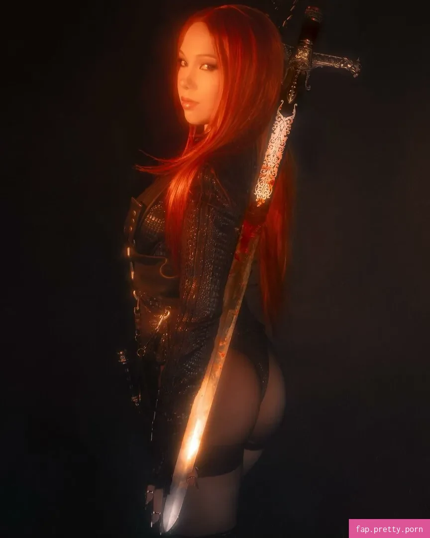 QuarterJade - Photo #86