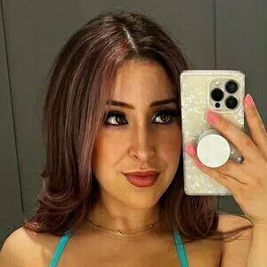 QueenBRZ