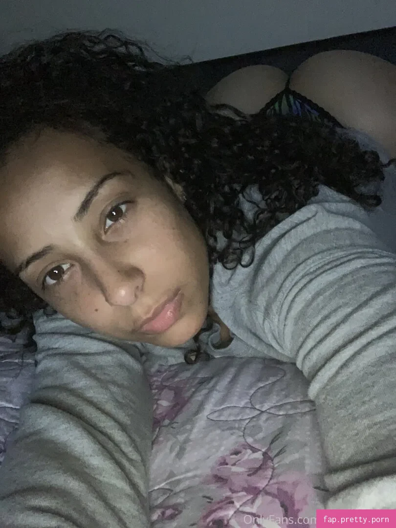 QueenSoTrill - Photo #15