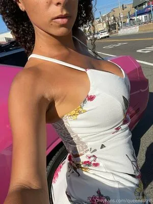 QueenSoTrill