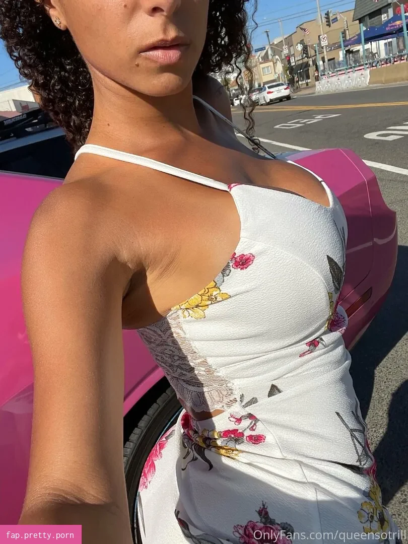 QueenSoTrill - Photo #69