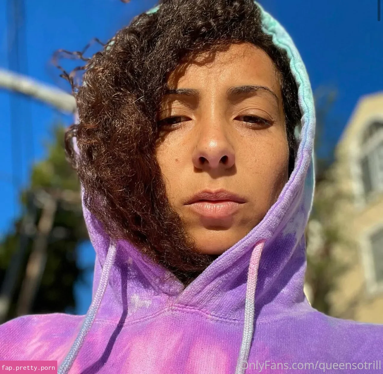 QueenSoTrill - Photo #78