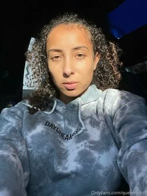 QueenSoTrill