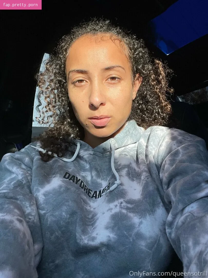 QueenSoTrill - Photo #25